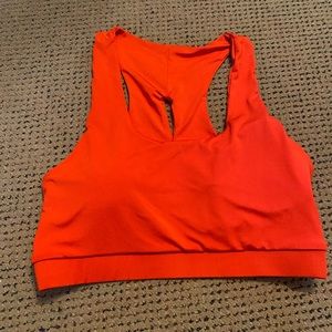 Women’s Sports Bra